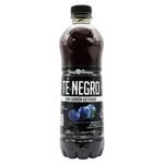 Bebida-Te-Negro-Dos-Pinos-500-Ml-1-55299