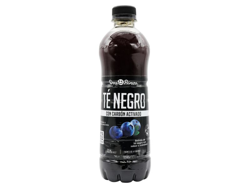 Bebida-Te-Negro-Dos-Pinos-500-Ml-1-55299