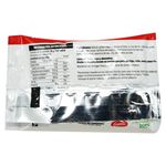 Chocolate-Corazon-Almendra-35-Gr-Gallito-2-55696