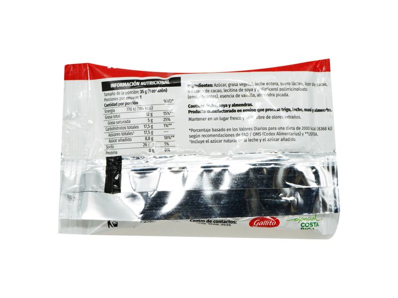 Chocolate-Corazon-Almendra-35-Gr-Gallito-2-55696