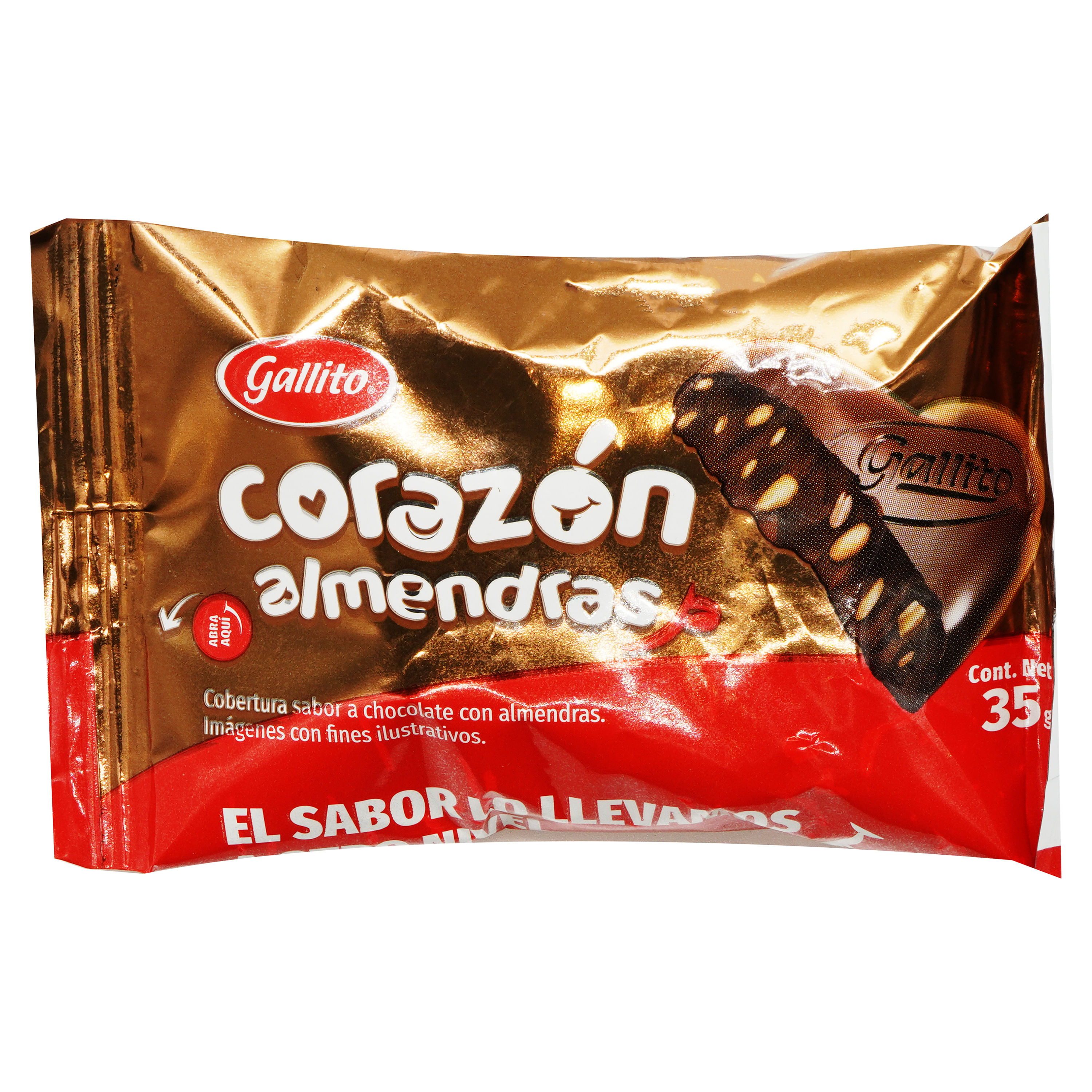 Chocolate-Corazon-Almendra-35-Gr-Gallito-1-55696