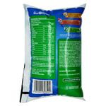 Leche-Dos-Pinos-Semidescremada-Bolsa-900Ml-2-33092