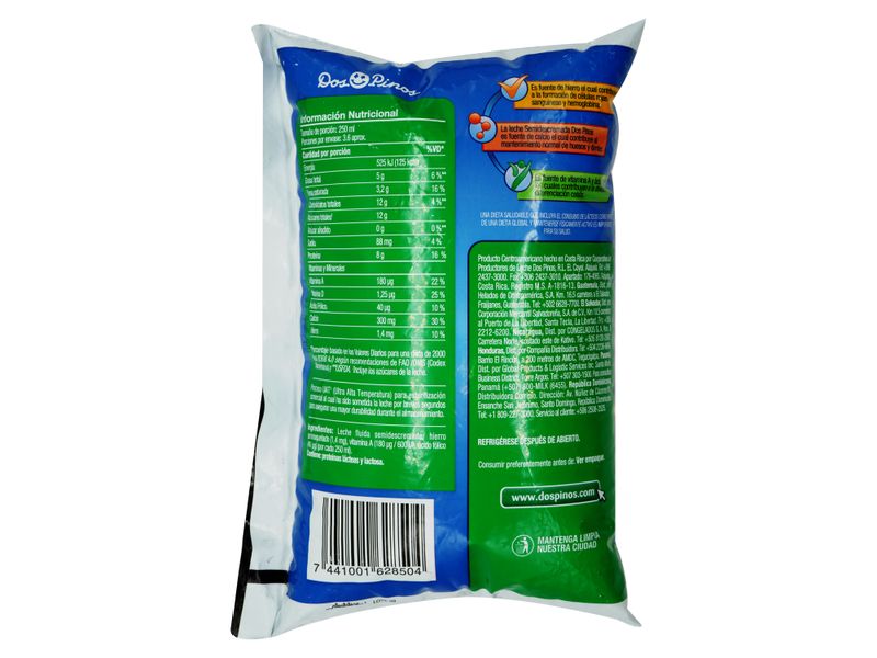 Leche-Dos-Pinos-Semidescremada-Bolsa-900Ml-2-33092