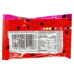 Choc-Gallito-Corazon-Granizado-35Gr-2-34596