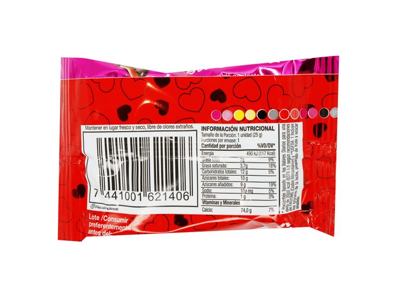 Choc-Gallito-Corazon-Granizado-35Gr-2-34596