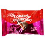 Choc-Gallito-Corazon-Granizado-35Gr-1-34596