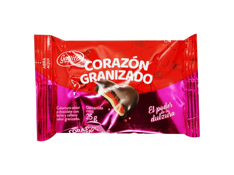 Choc-Gallito-Corazon-Granizado-35Gr-1-34596