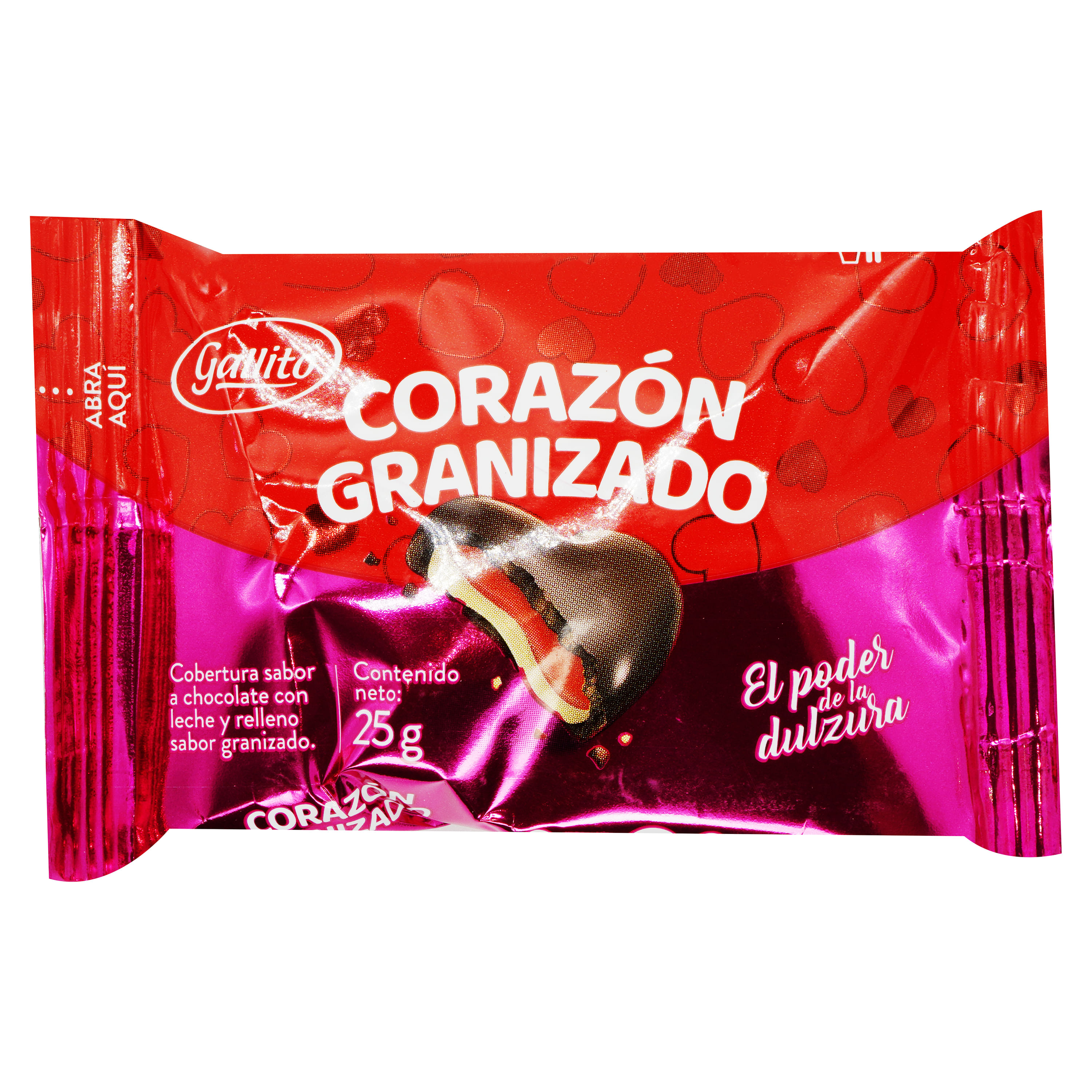 Choc-Gallito-Corazon-Granizado-35Gr-1-34596