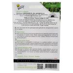 000000000070070339-UN-02