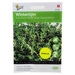 000000000070070339-UN-01