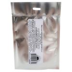 000000000070070342-UN-02