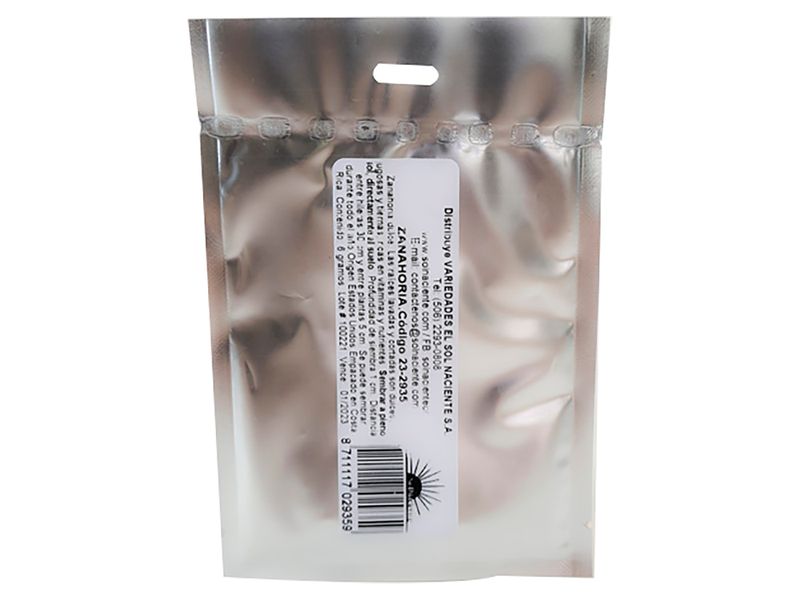 000000000070070342-UN-02