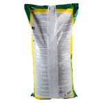 Sol-Naciente-Sustrato-Flora-G-20Kg-2-39465