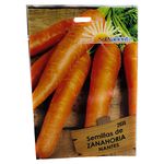 000000000070070342-UN-01