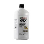 Lubricante-Aceite-Castrol-Gtx-20W50-Lt-2-37982