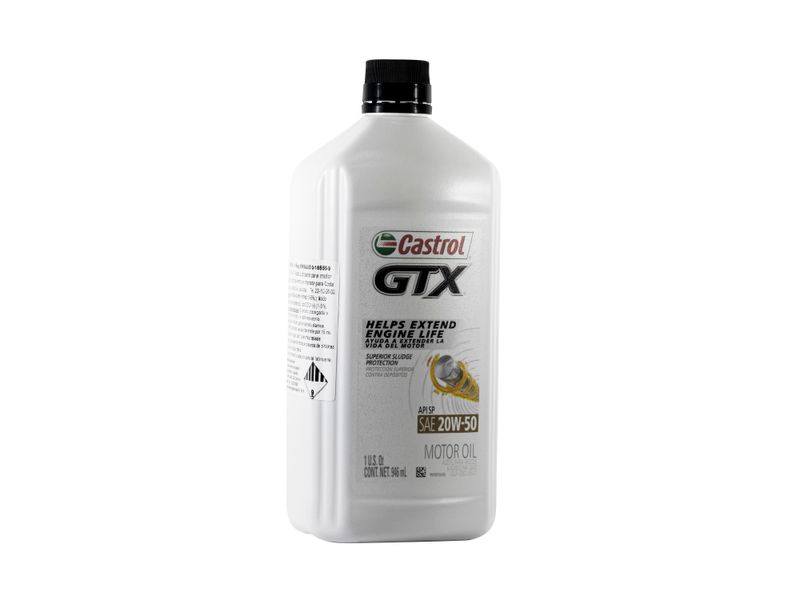 Lubricante-Aceite-Castrol-Gtx-20W50-Lt-2-37982