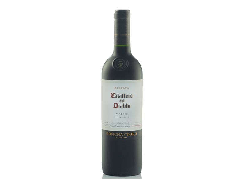 Vino-Casillero-Del-Diablo-Malbec-750ml-1-26454