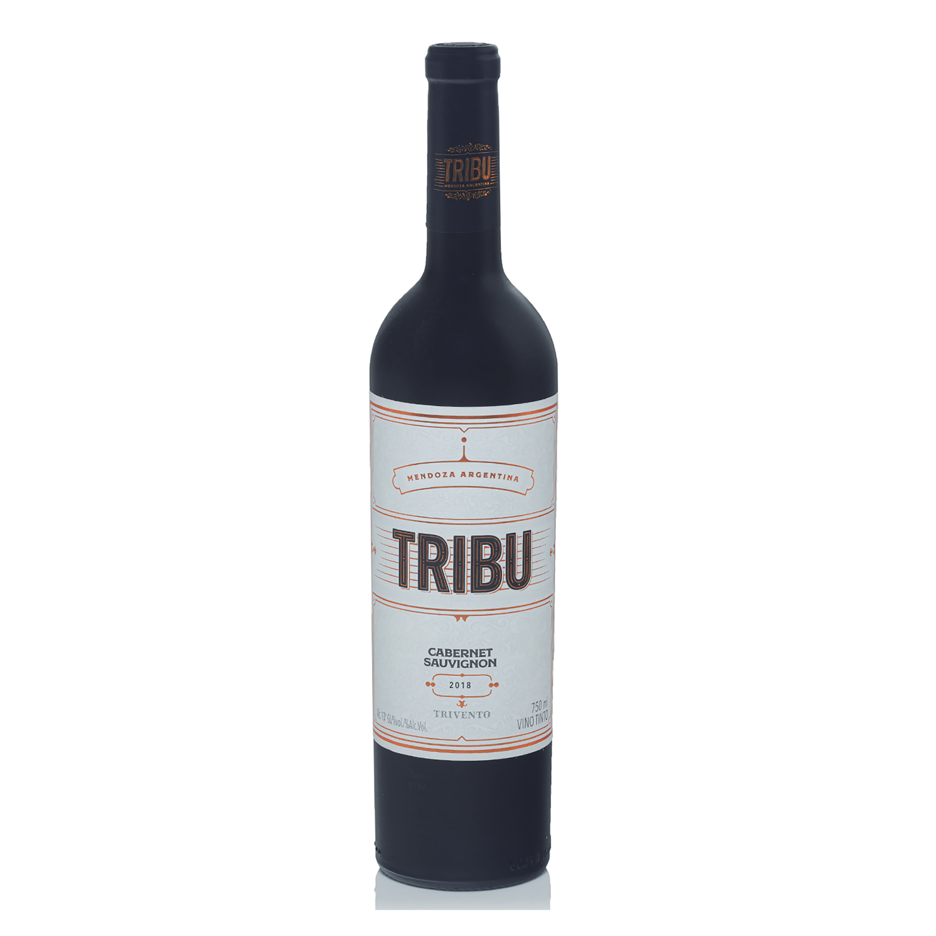 Vino-Trivento-Tribu-Cabernet-Sauvignon-750ml-1-26457