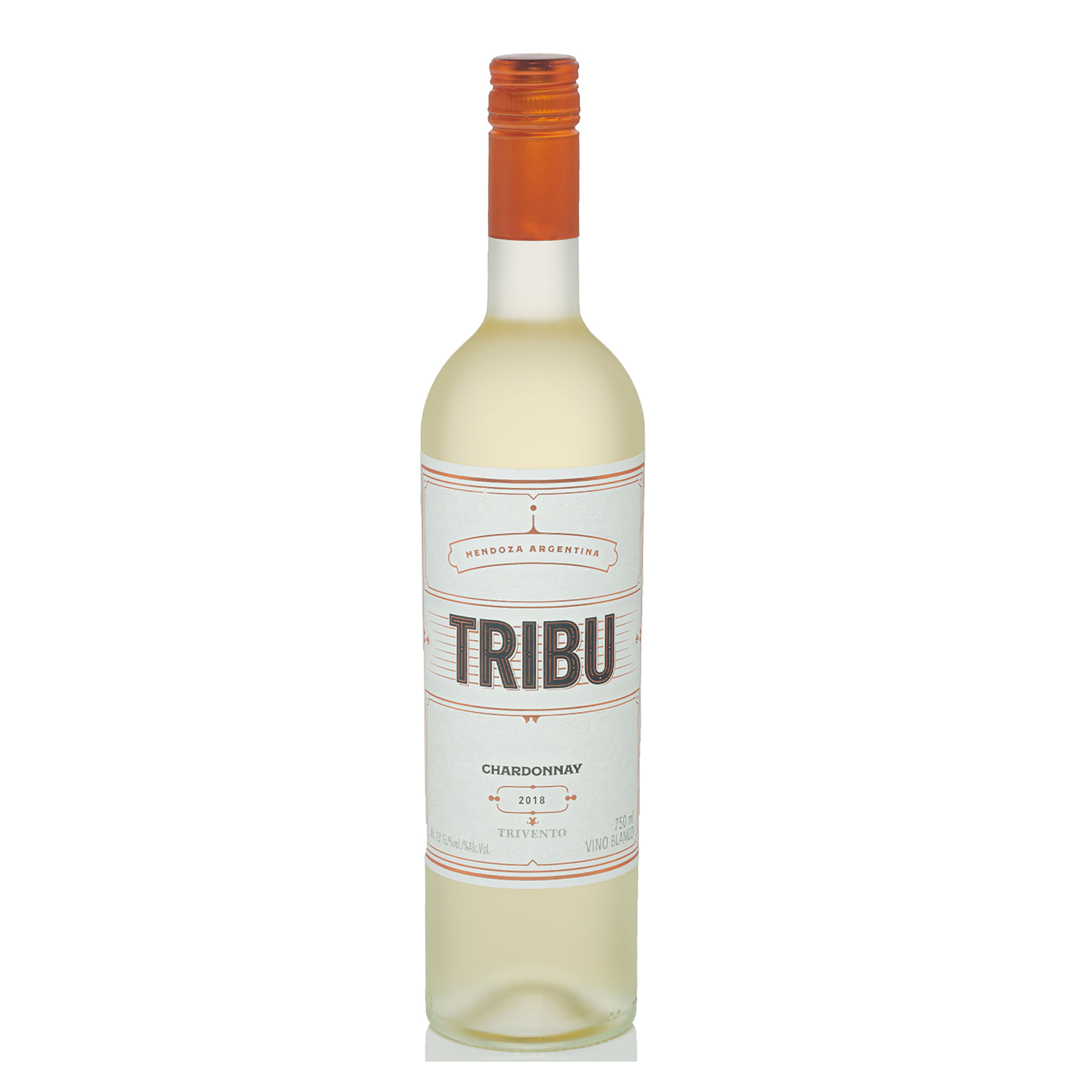 Vino-Trivento-Blanco-Chardonay-750ml-1-26483