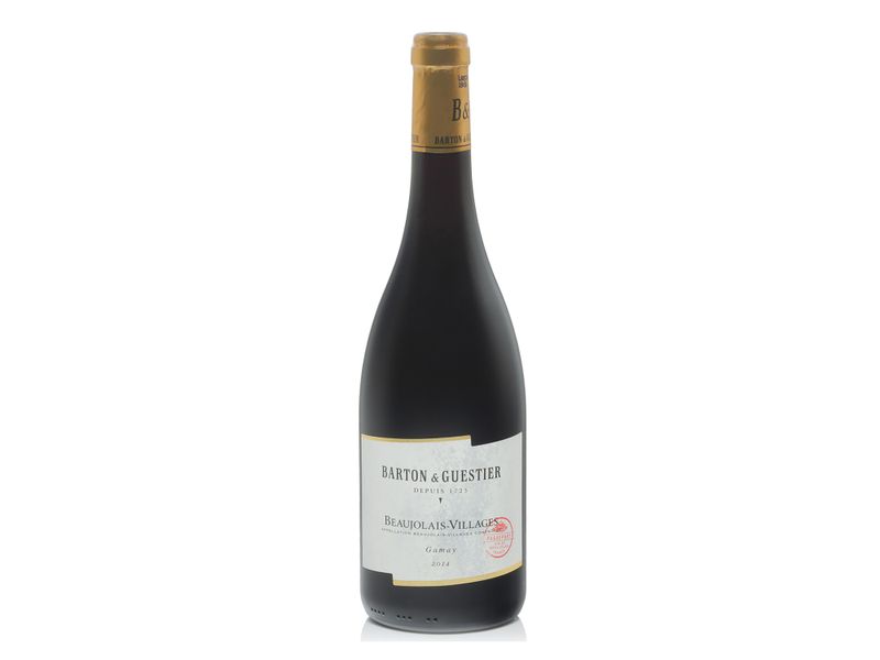 Barton-Guestier-Beaujolais-Villages-750-Ml-1-37149