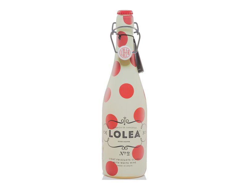 Lolea-Sangria-Blanca-750Ml-1-39787