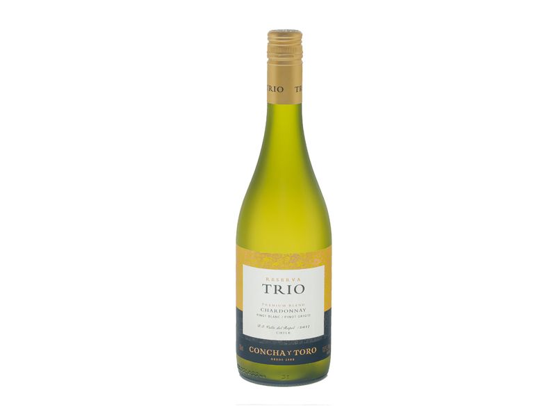 Trio-Chard-P-Grigio-Pinotblanc-750Ml-1-40458