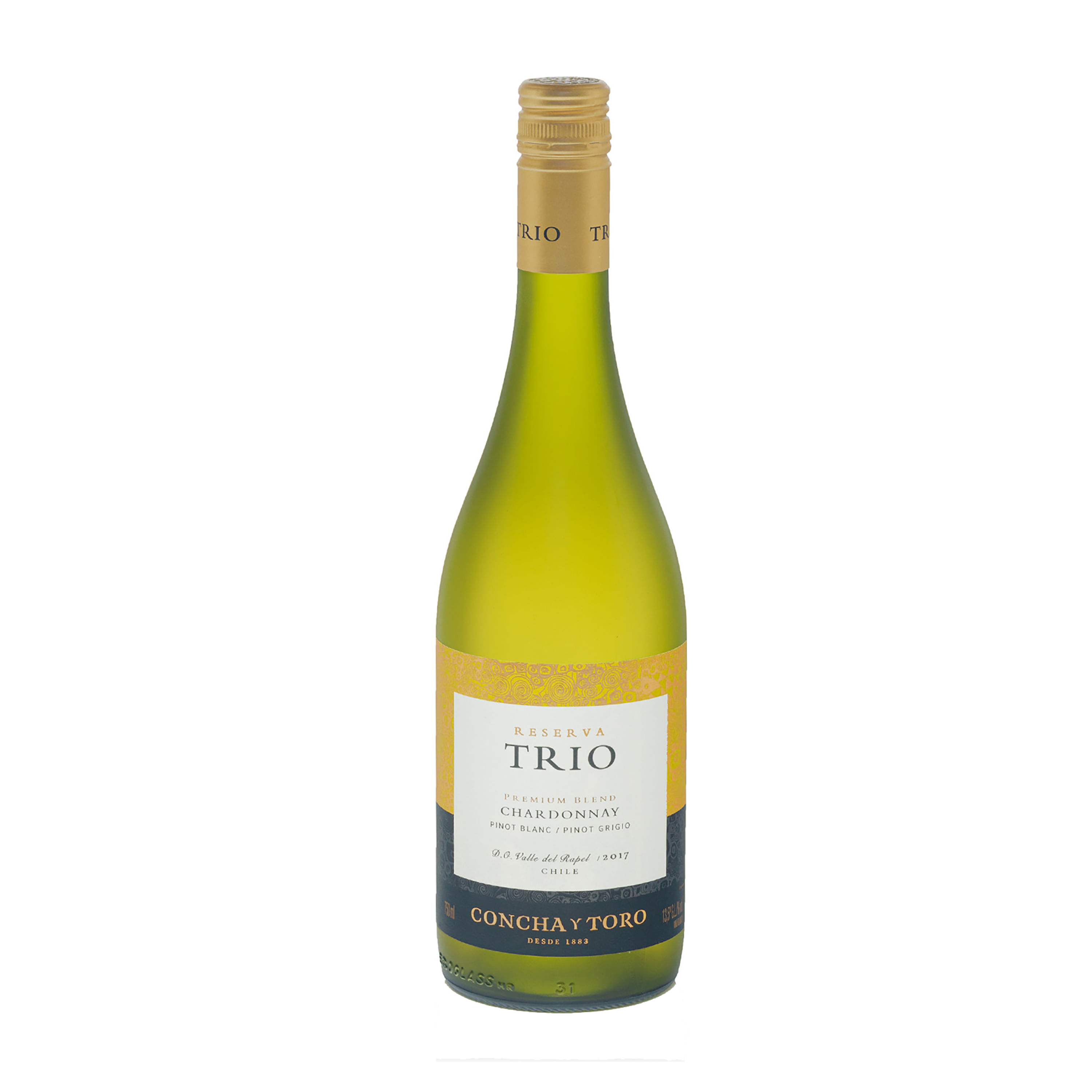 Trio-Chard-P-Grigio-Pinotblanc-750Ml-1-40458