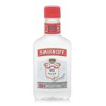 Vodka-Smirnoff-200Ml-1-60365