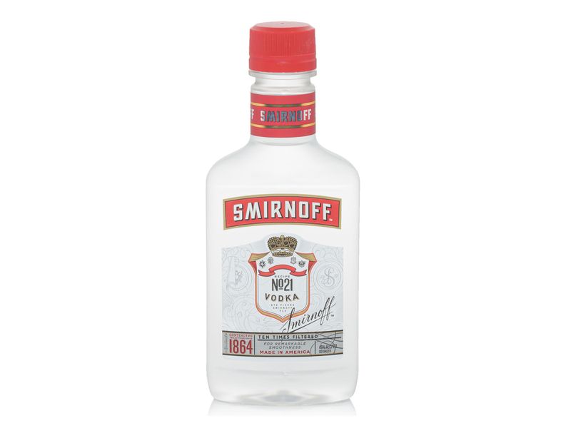 Vodka-Smirnoff-200Ml-1-60365