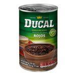 Frijol-Ducal-De-Olla-Rojo-En-Lata-425gr-1-31131