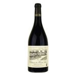 Chateau-Geron-Dadine-Cahors-750Ml-1-47789