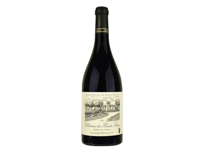 Chateau-Geron-Dadine-Cahors-750Ml-1-47789