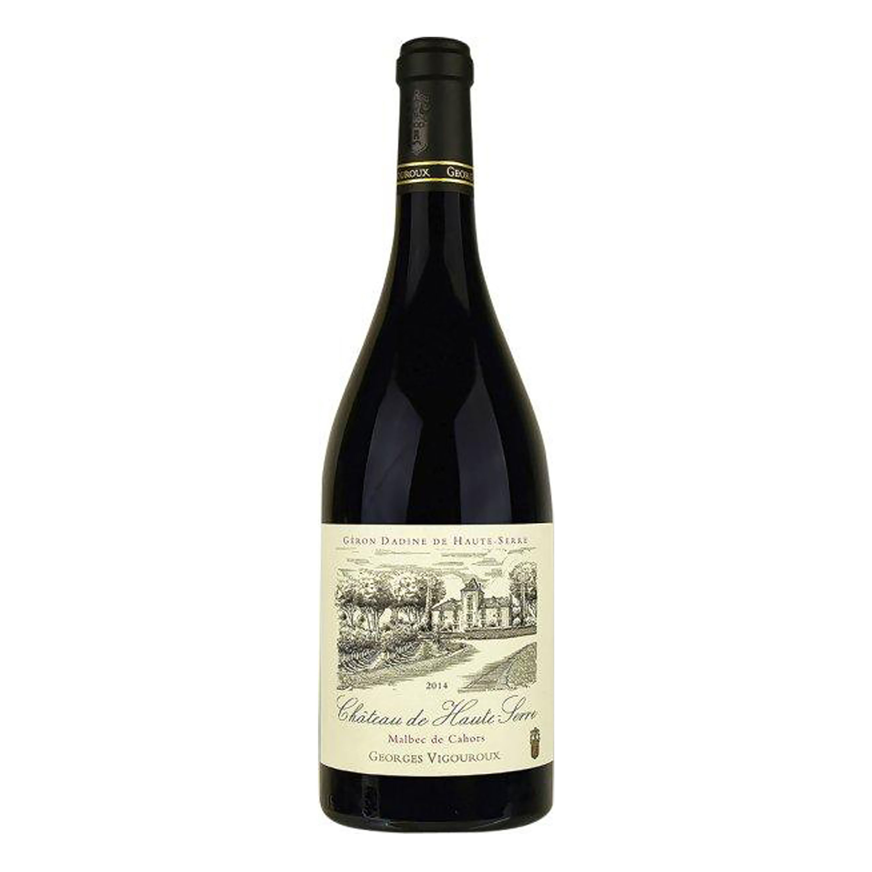 Chateau-Geron-Dadine-Cahors-750Ml-1-47789