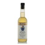 Brandy-Valdespino-Espa-ol-700ml-1-26707