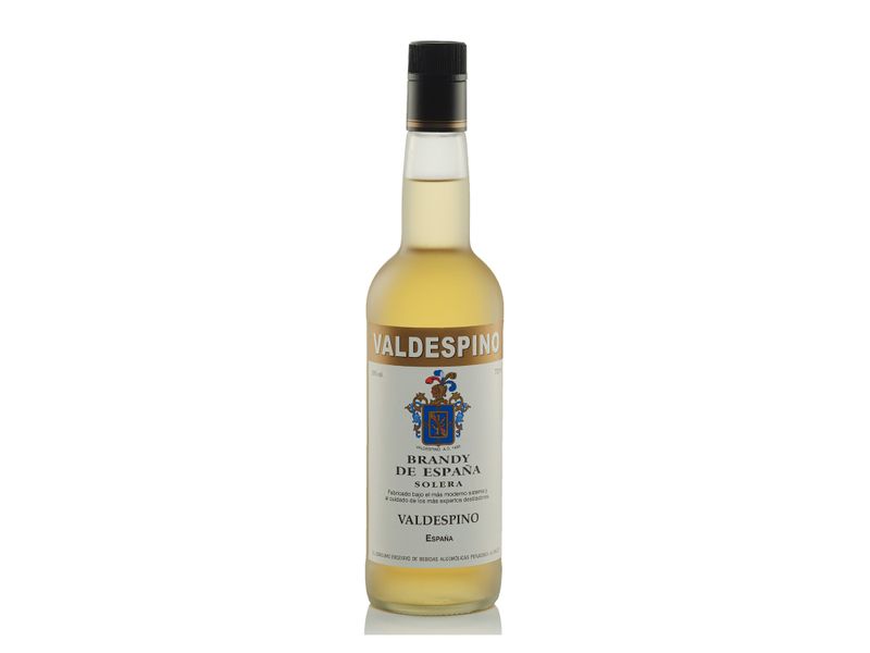 Brandy-Valdespino-Espa-ol-700ml-1-26707