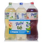 3-Pack-Te-Tropical-7500ml-1-33515