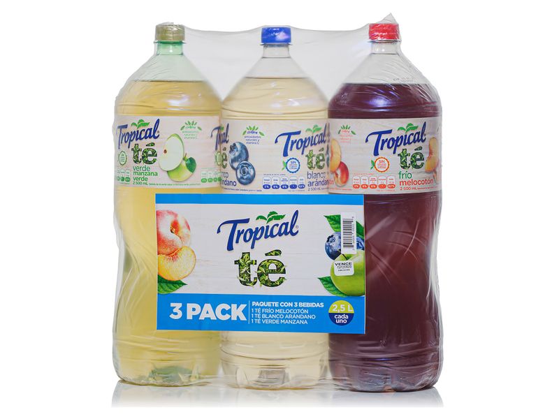 3-Pack-Te-Tropical-7500ml-1-33515