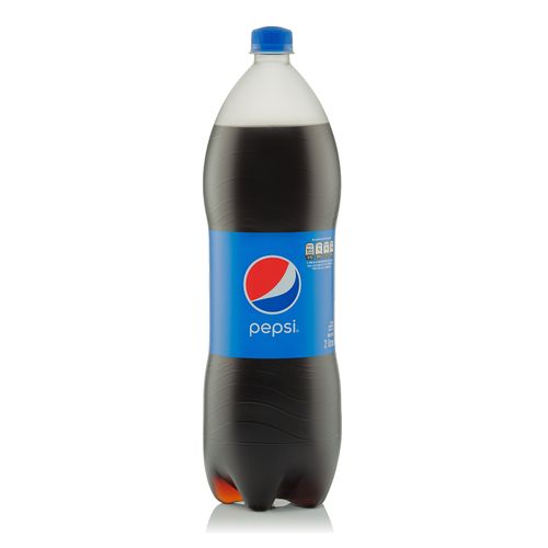 Pepsi Cola 2L