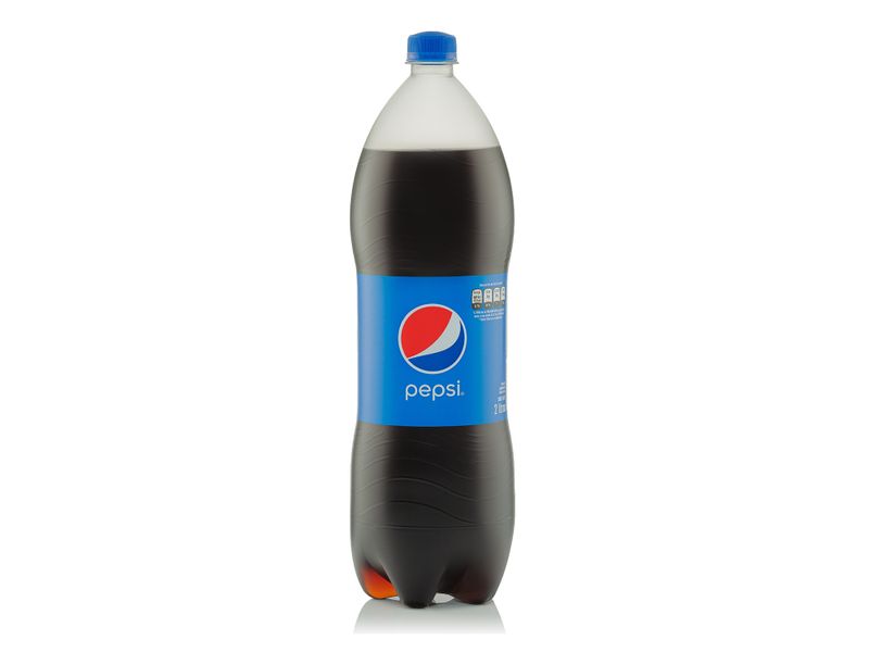 Refresco-Pepsi-Gaseosa-Pet-2000ml-1-32278