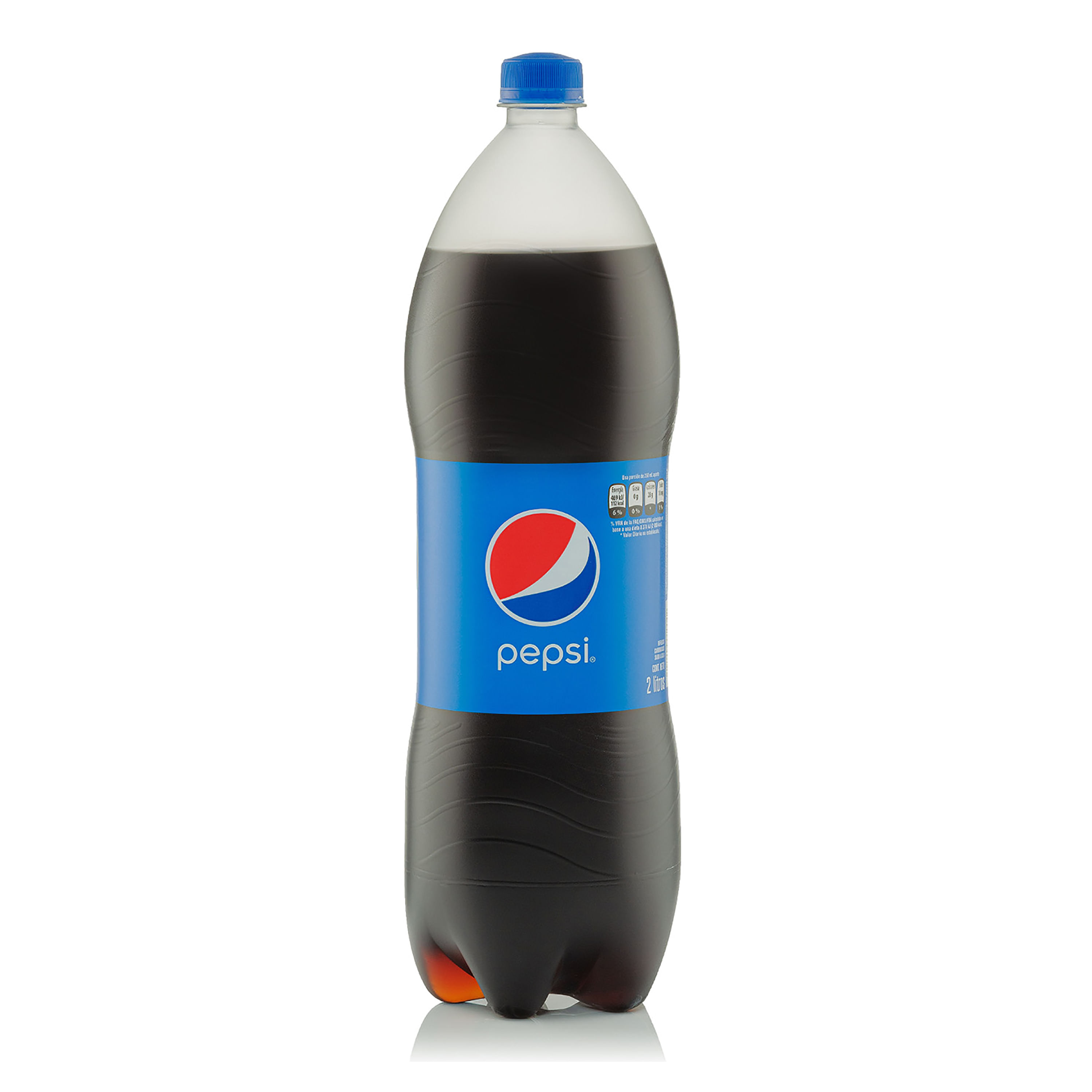 Refresco-Pepsi-Gaseosa-Pet-2000ml-1-32278