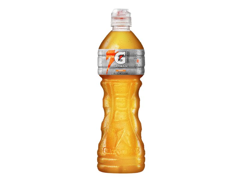 Gatorade-Naranja-1L-1-33905