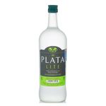 Ron-Plata-Blanco-Botella-1000ml-1-32639