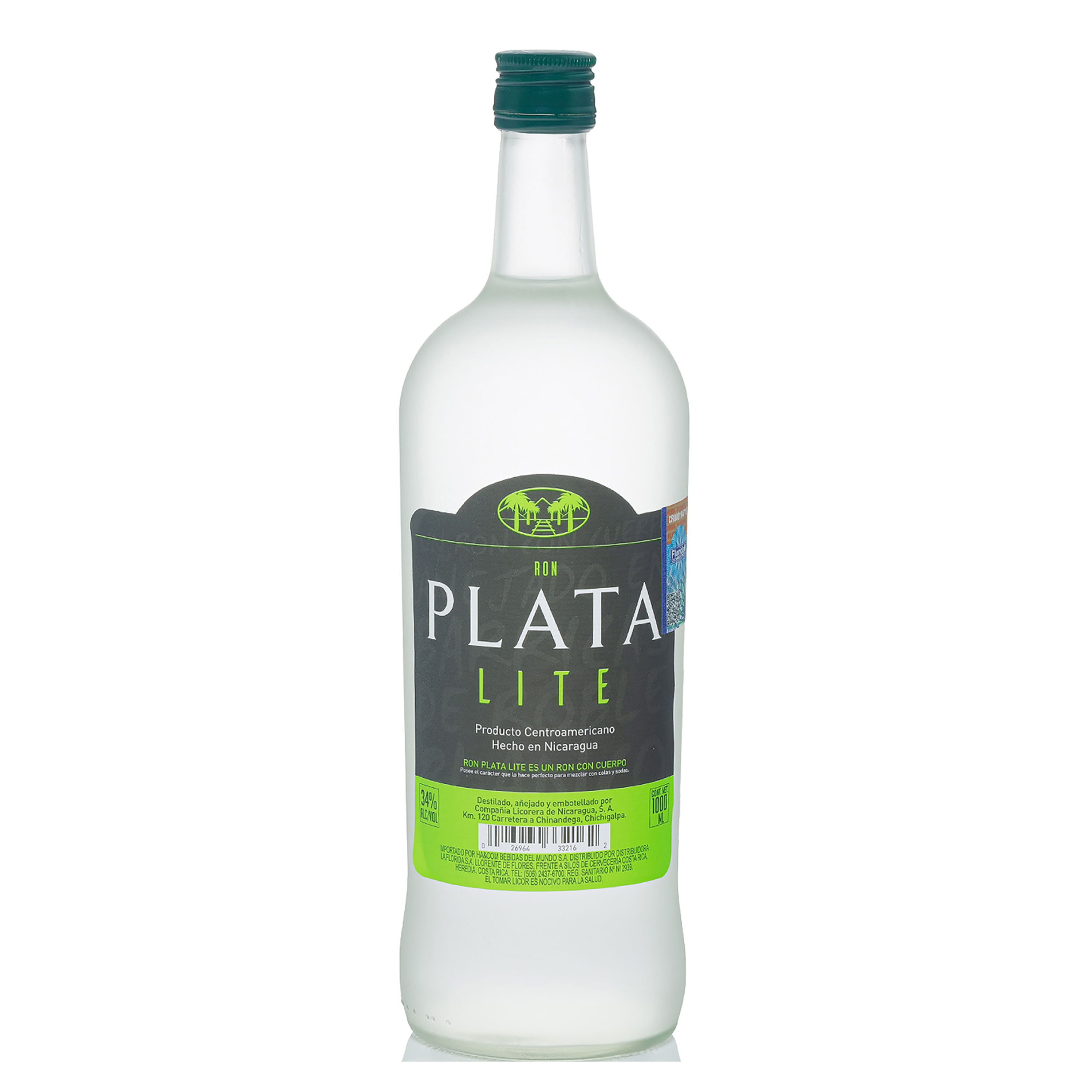Ron-Plata-Blanco-Botella-1000ml-1-32639
