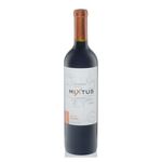 Vino-Trivento-Mixtus-Merlot-Malbec-750ml-1-26548