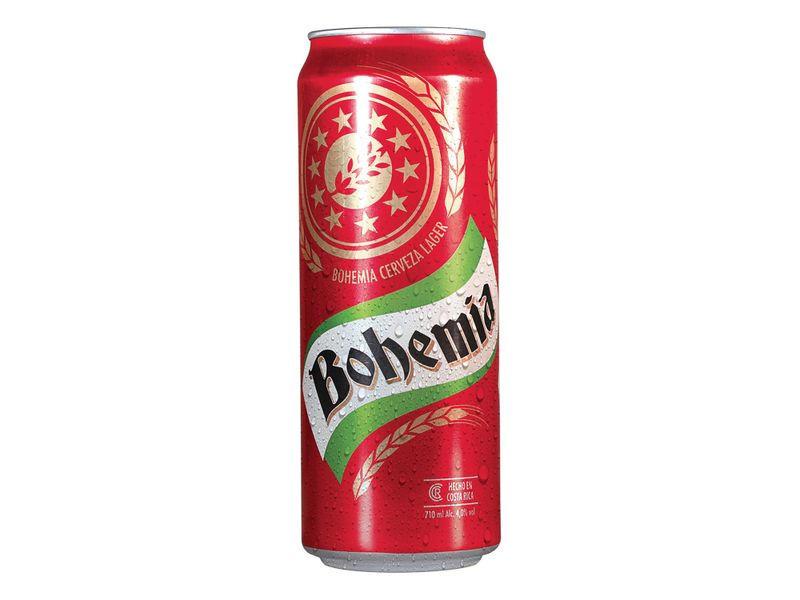 Bohemia-Cerveza-Lata-710ml-1-35028
