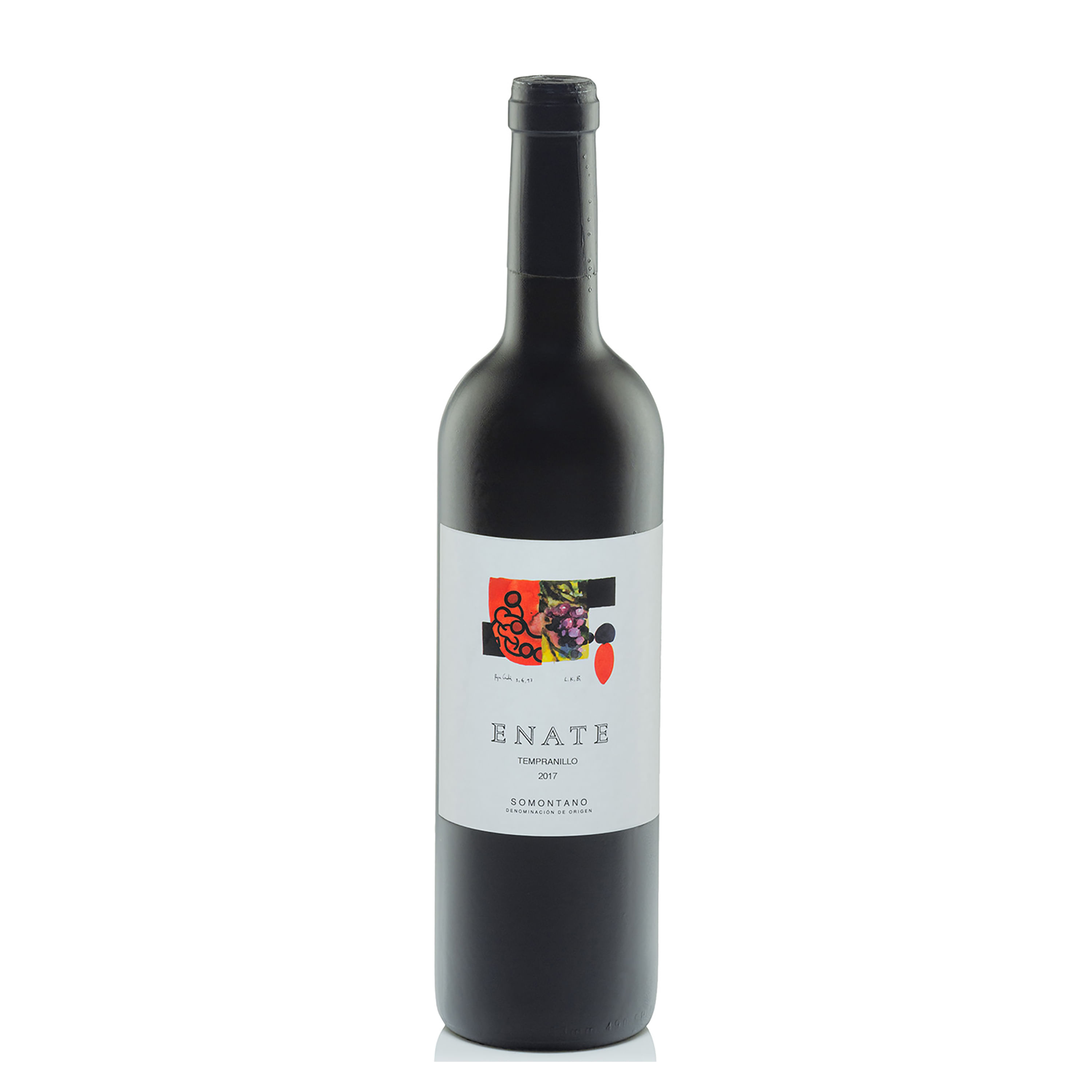 Vino-Enate-Tempranillo-Botella-750ml-1-35909