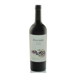 Vino-Zuccardi-Serie-A-Syrah-Botella-750ml-1-35912
