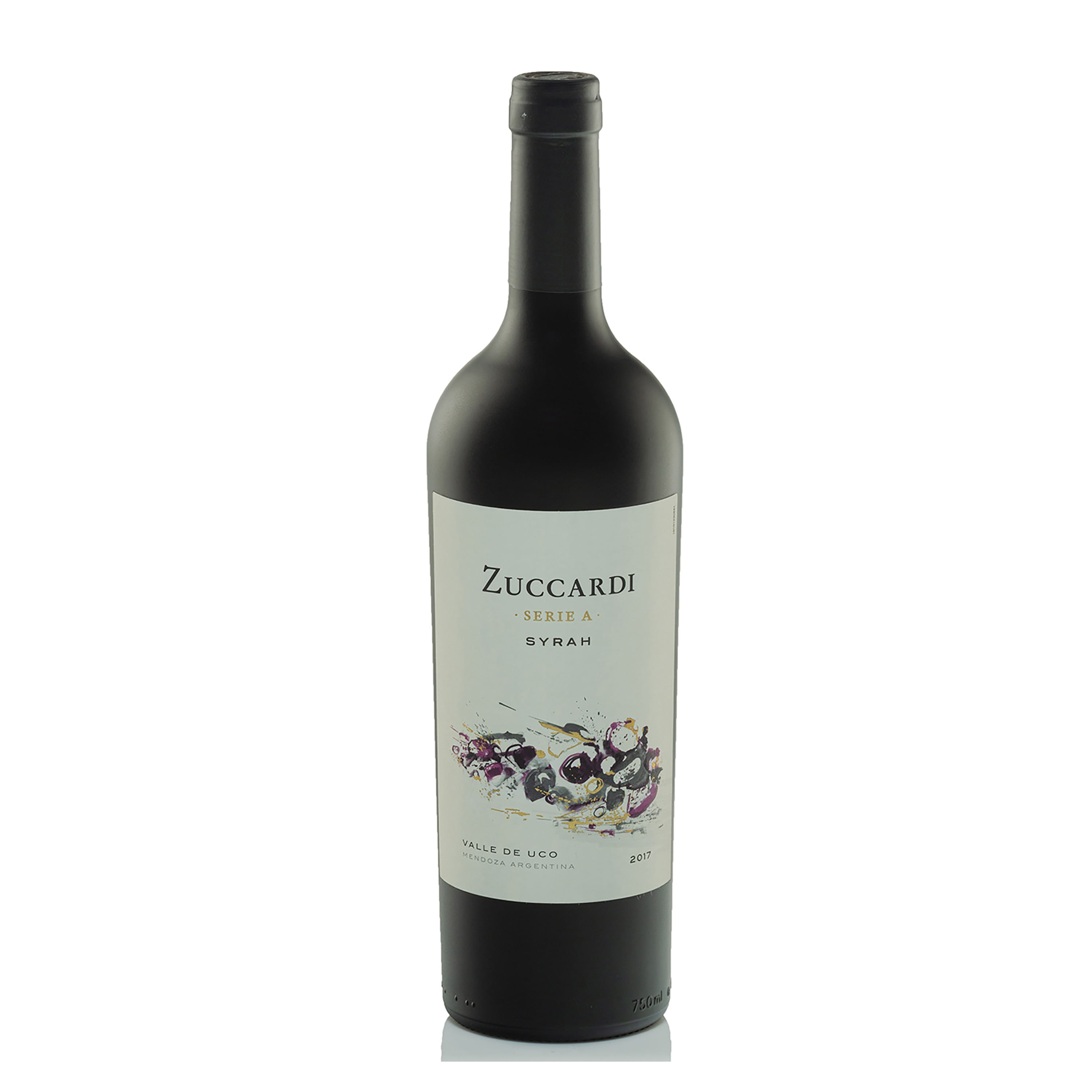 Vino-Zuccardi-Serie-A-Syrah-Botella-750ml-1-35912