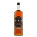 Ron-Plata-Especial-Oscuro-1000ml-1-32638
