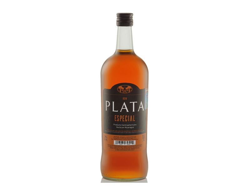 Ron-Plata-Especial-Oscuro-1000ml-1-32638